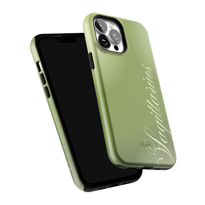 Sagittarius iPhone Case gallery - Iphone_13_Pro_Max_6