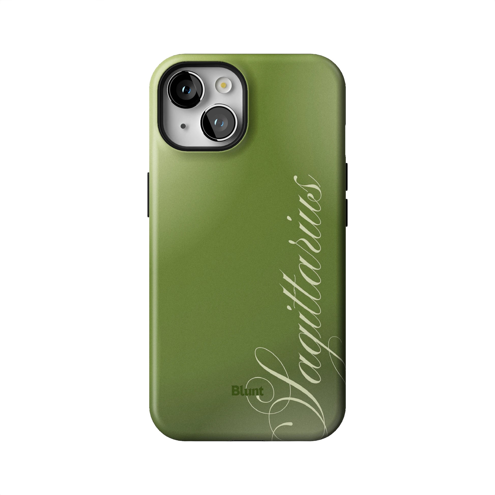 Sagittarius iPhone Case gallery - Iphone_14_Iphone_1