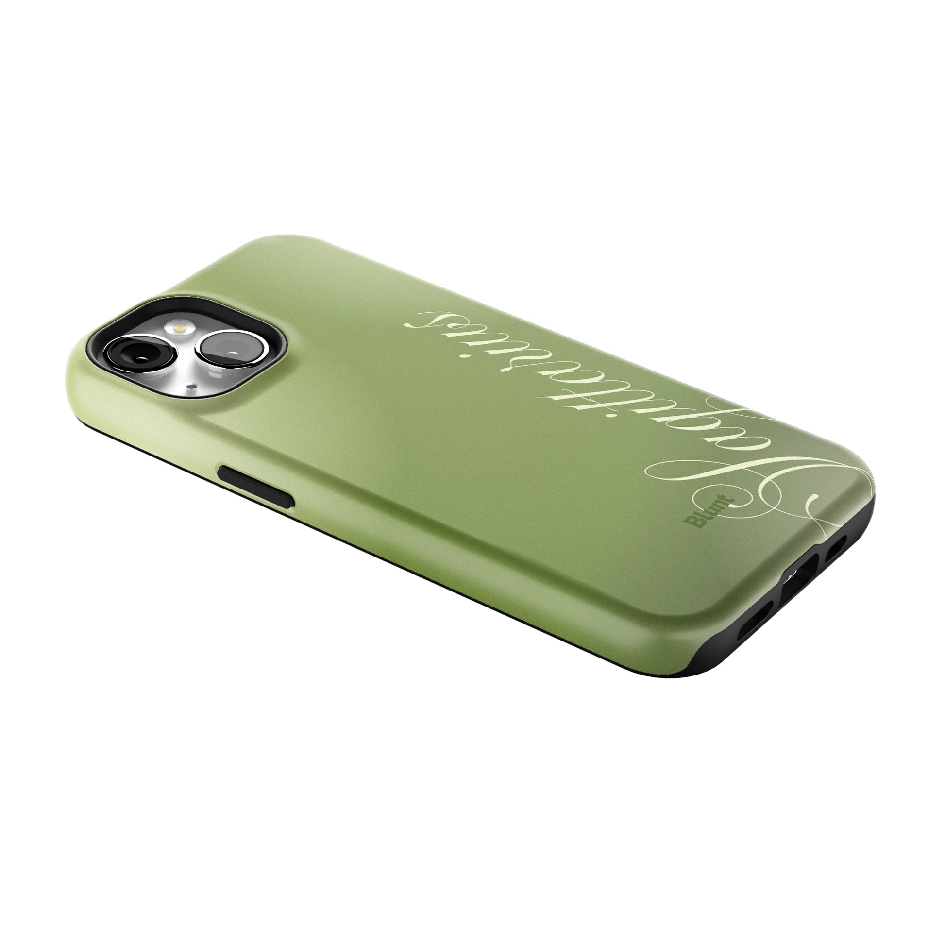 Sagittarius iPhone Case gallery - Iphone_14_Iphone_2