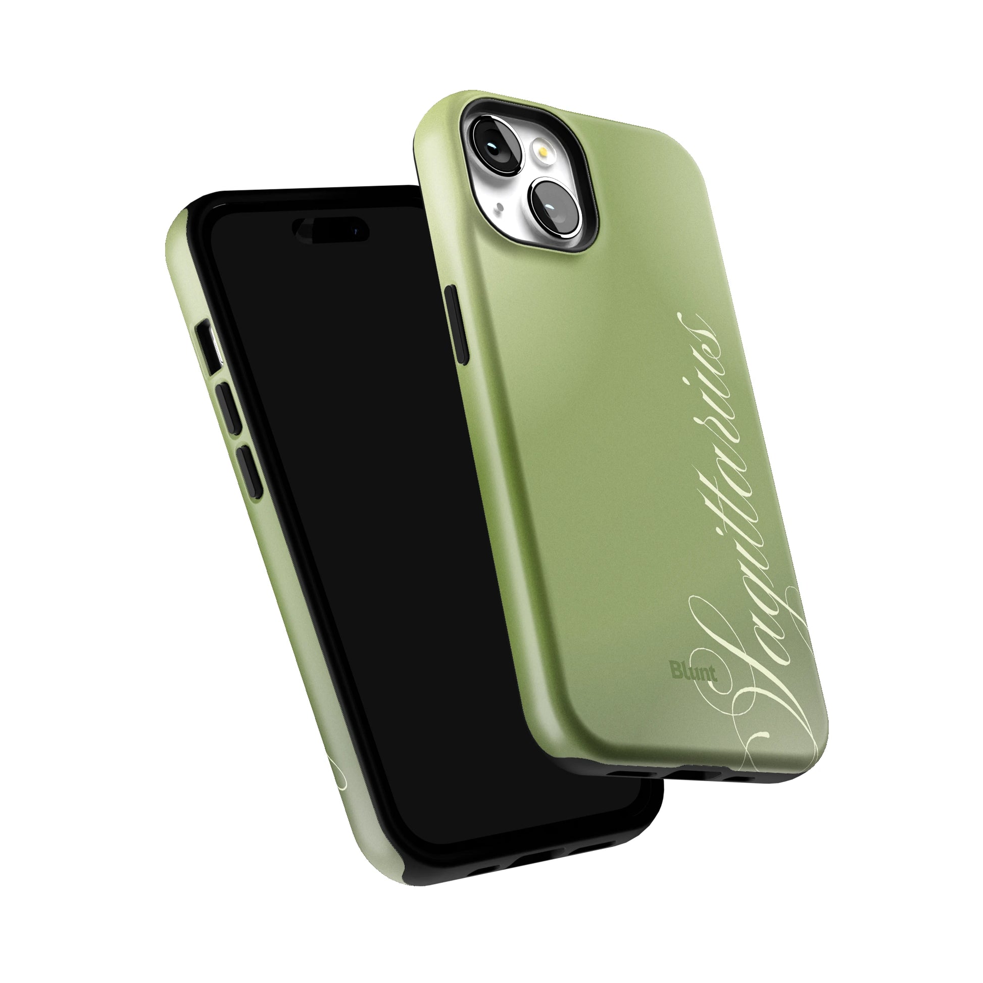 Sagittarius iPhone Case gallery - Iphone_14_Iphone_6