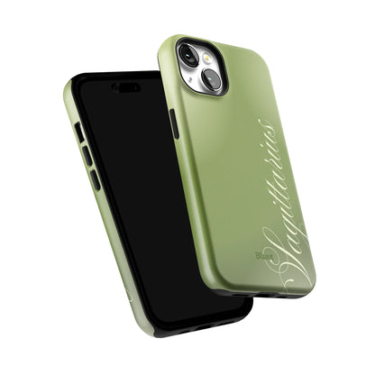 Sagittarius iPhone Case gallery - Iphone_14_Iphone_6