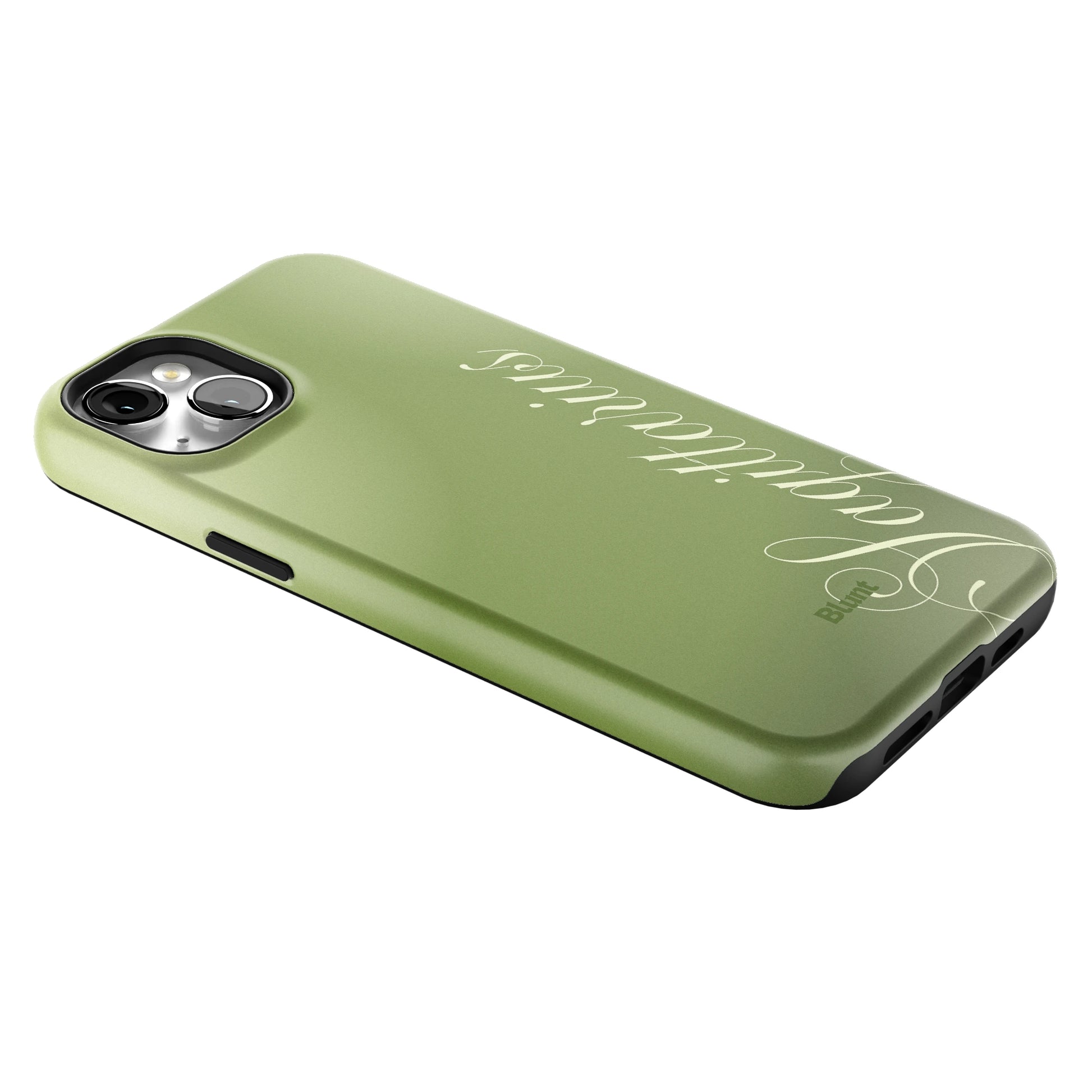 Sagittarius iPhone Case gallery - Iphone_14_Mini_Air_Plus_2