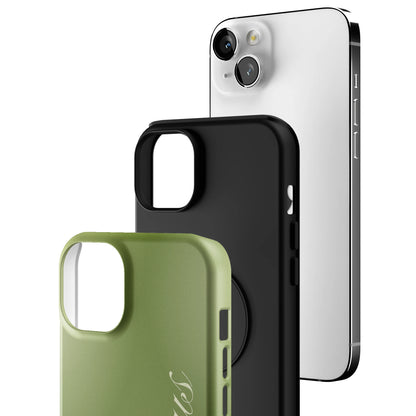 Sagittarius iPhone Case gallery - Iphone_14_Mini_Air_Plus_3