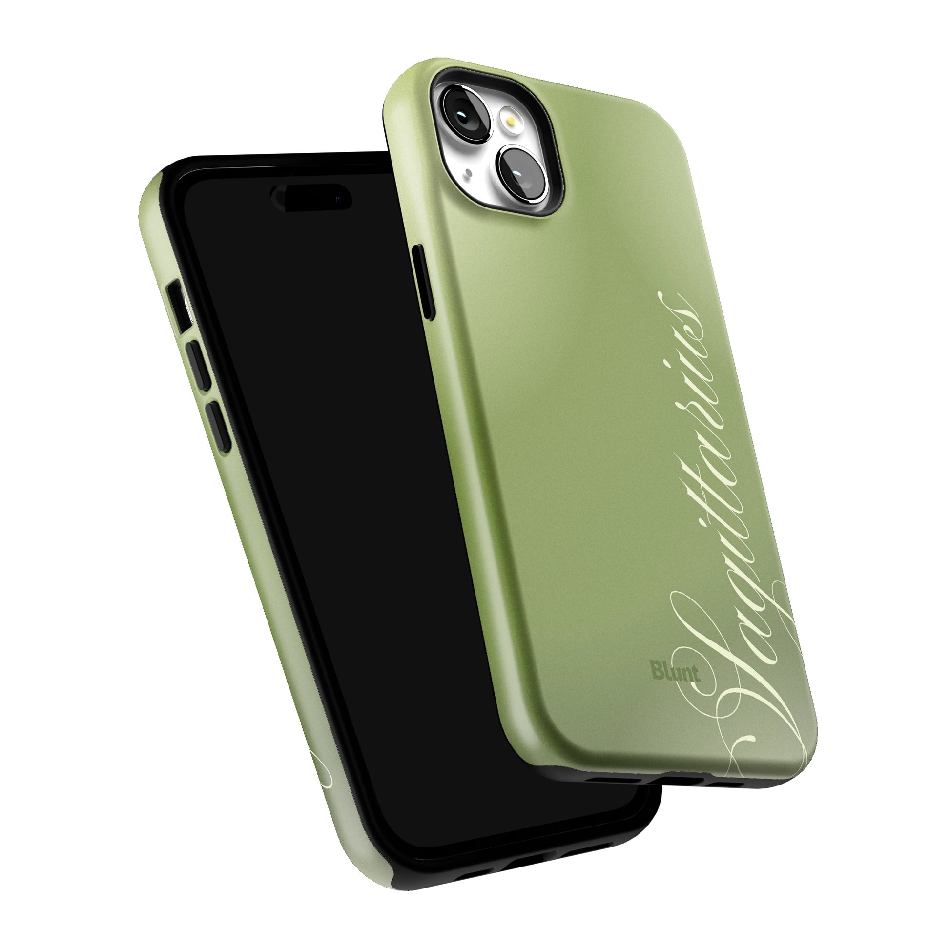 Sagittarius iPhone Case gallery - Iphone_14_Mini_Air_Plus_6