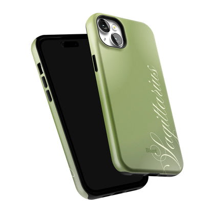 Sagittarius iPhone Case gallery - Iphone_14_Mini_Air_Plus_6