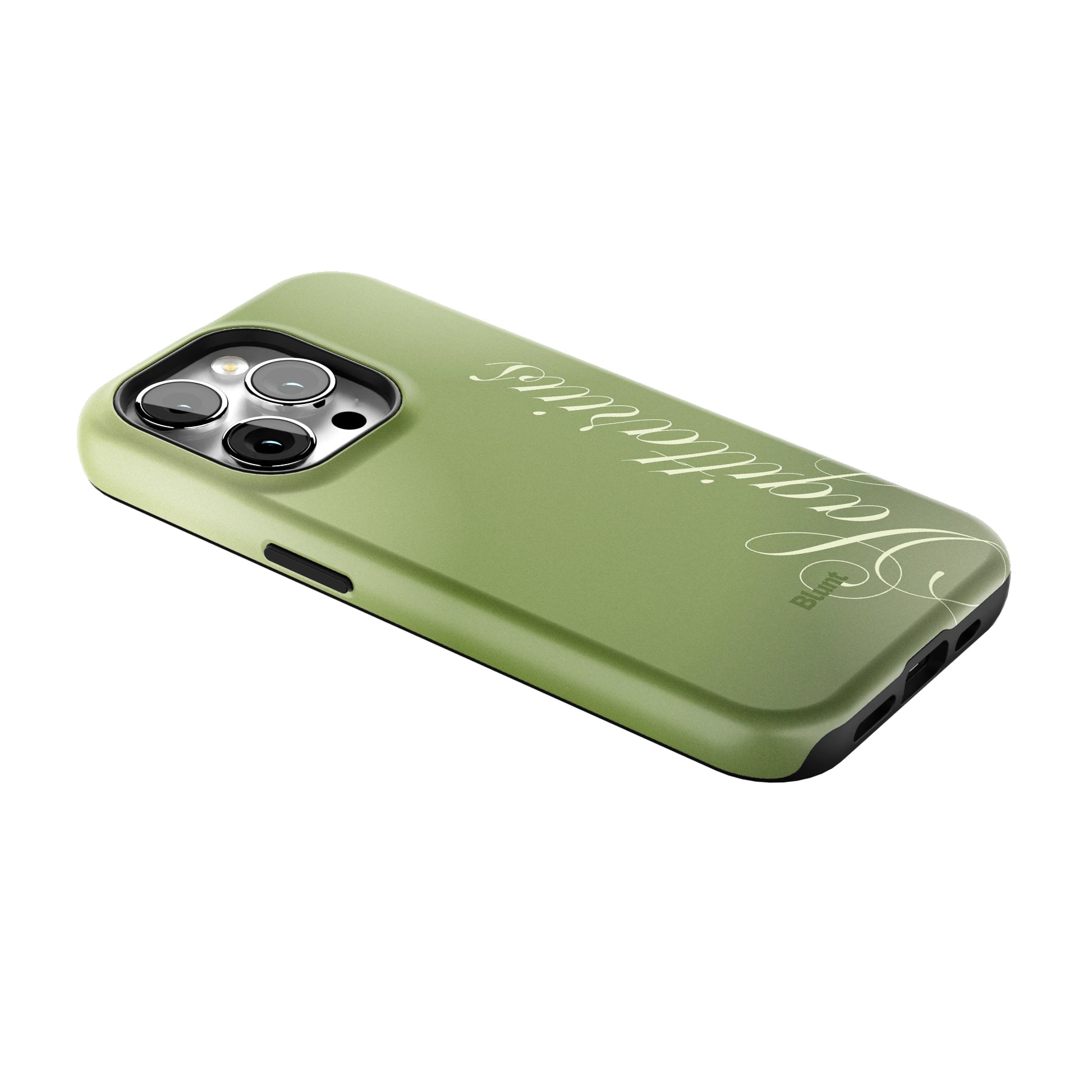 Sagittarius iPhone Case gallery - Iphone_14_Pro_2