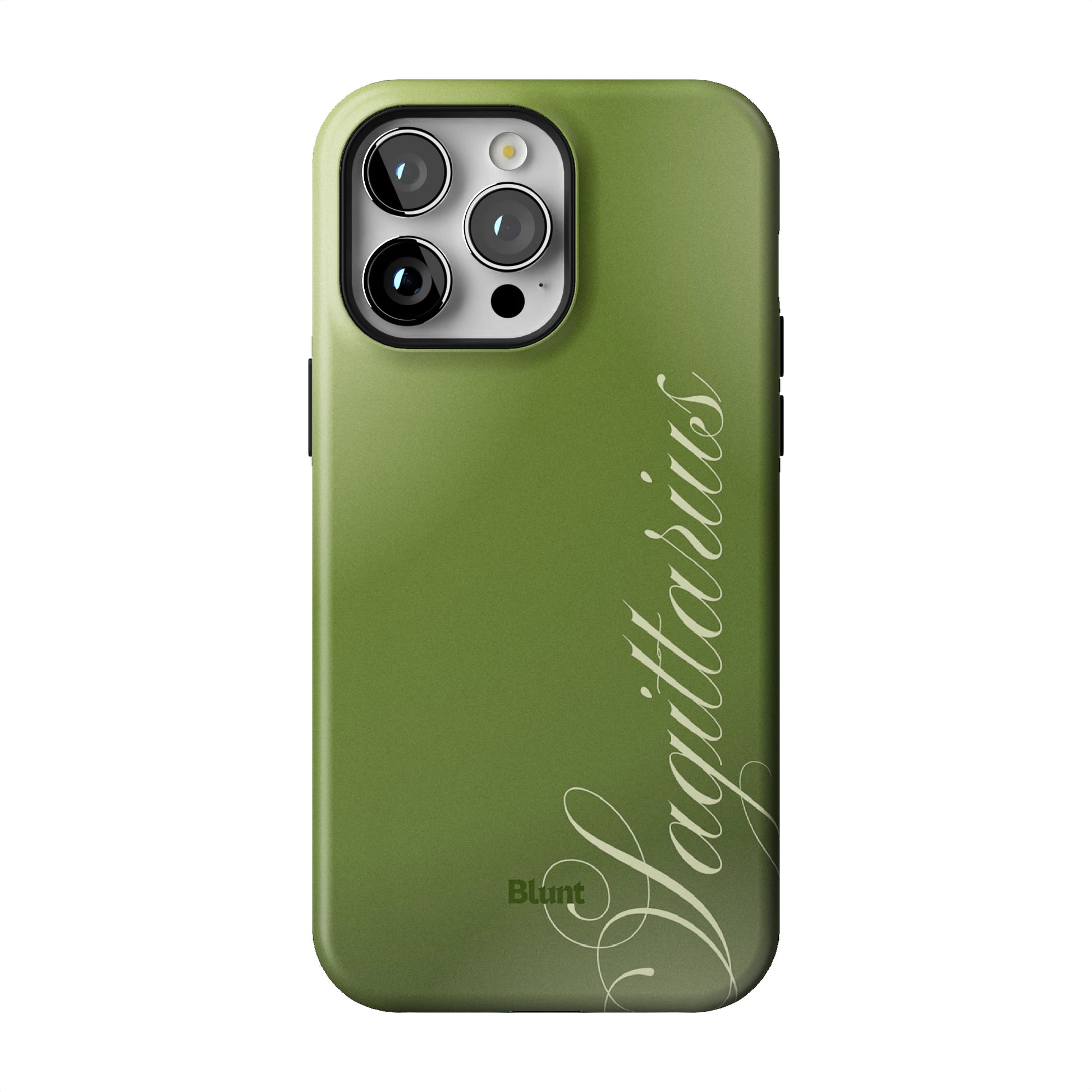 Sagittarius iPhone Case gallery - Iphone_14_Pro_Max_1