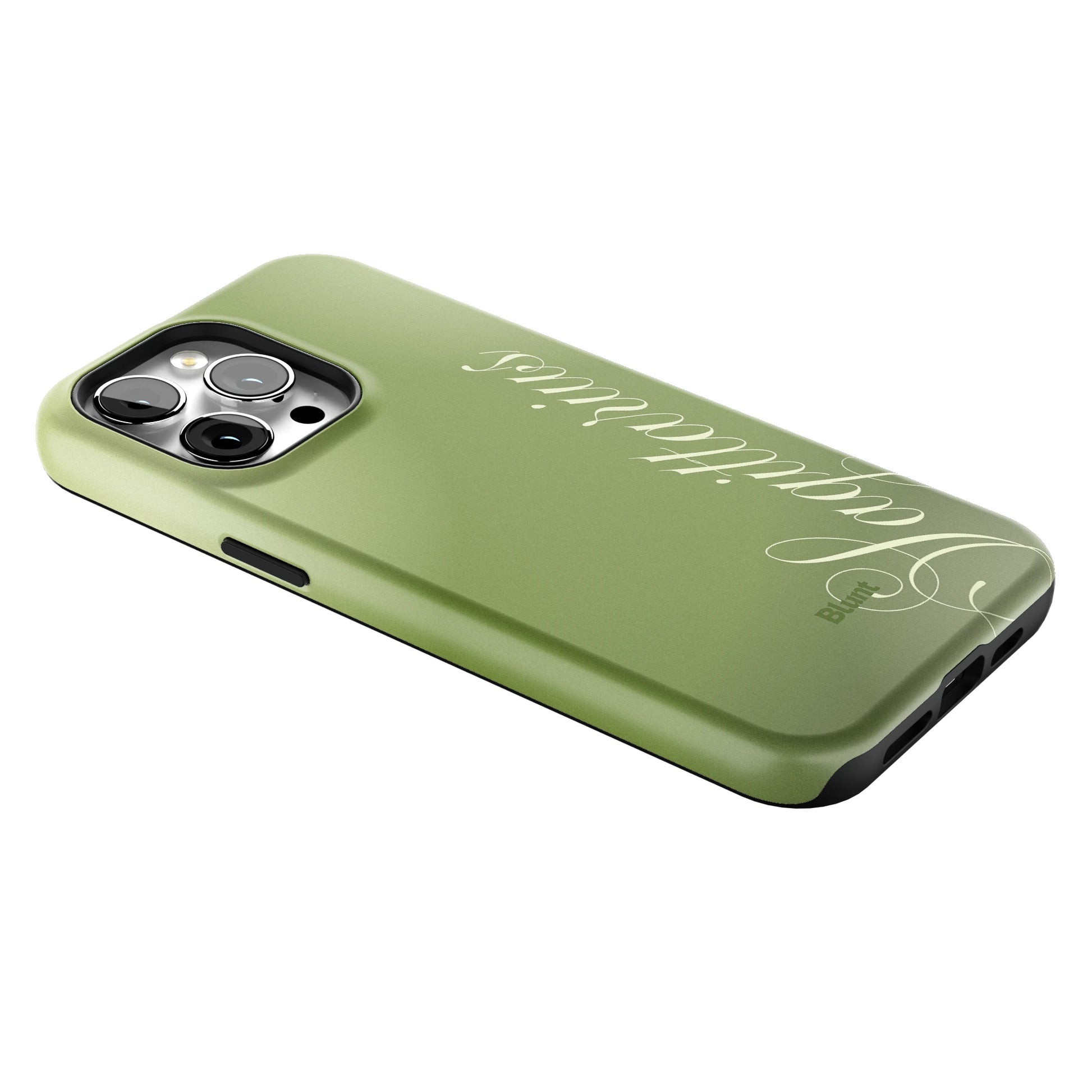 Sagittarius iPhone Case gallery - Iphone_14_Pro_Max_2
