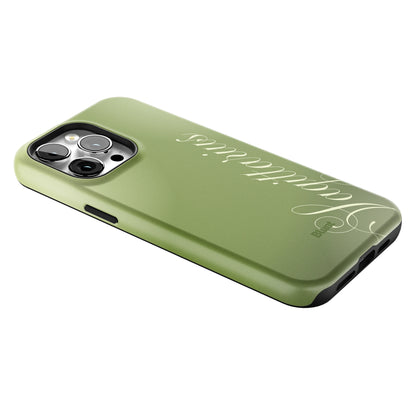 Sagittarius iPhone Case gallery - Iphone_14_Pro_Max_2