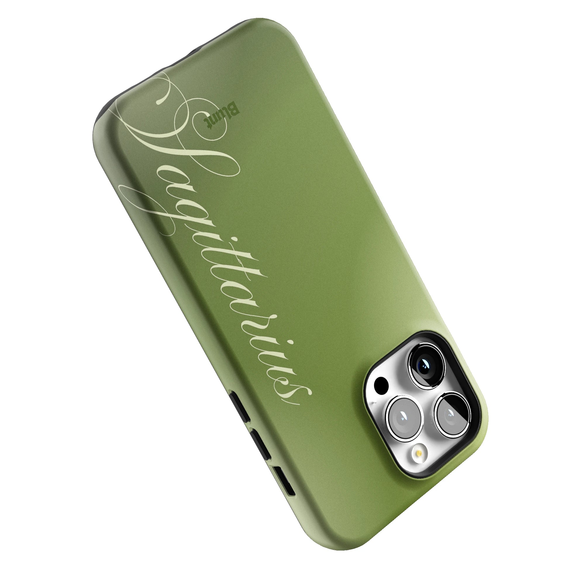 Sagittarius iPhone Case gallery - Iphone_14_Pro_Max_5