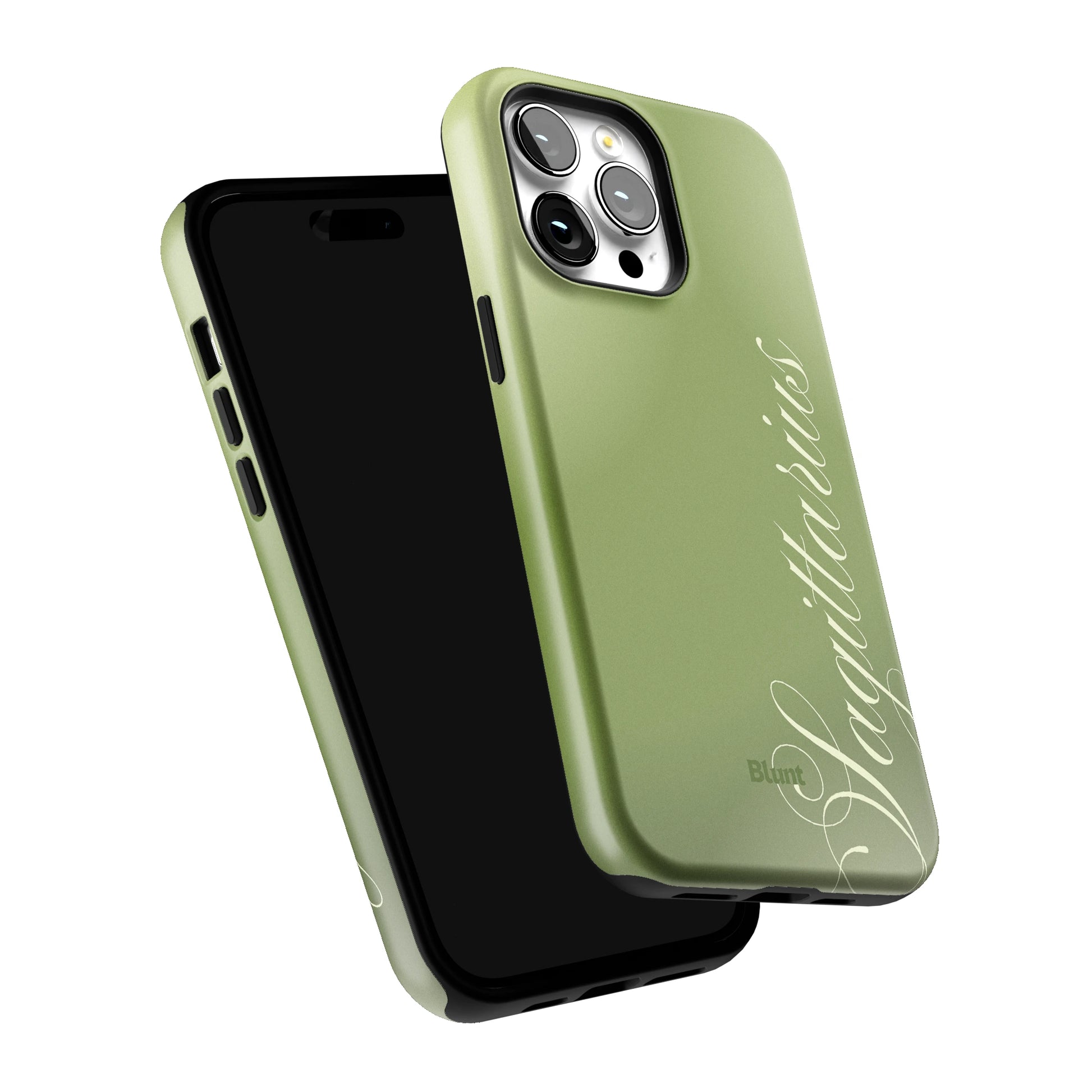 Sagittarius iPhone Case gallery - Iphone_14_Pro_Max_6