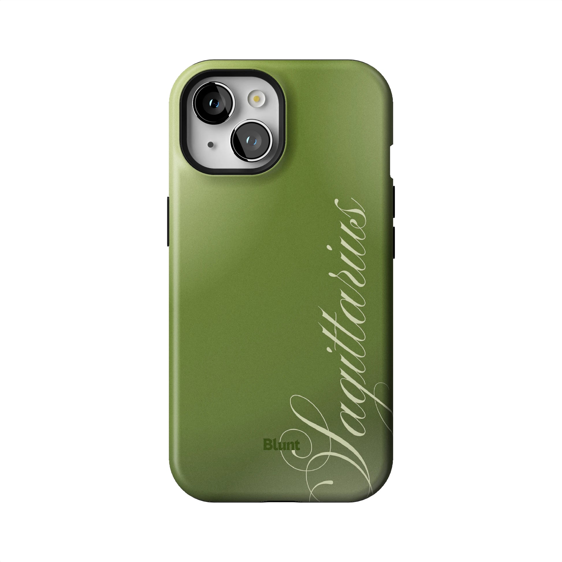 Sagittarius iPhone Case gallery - Iphone_15_Iphone_1