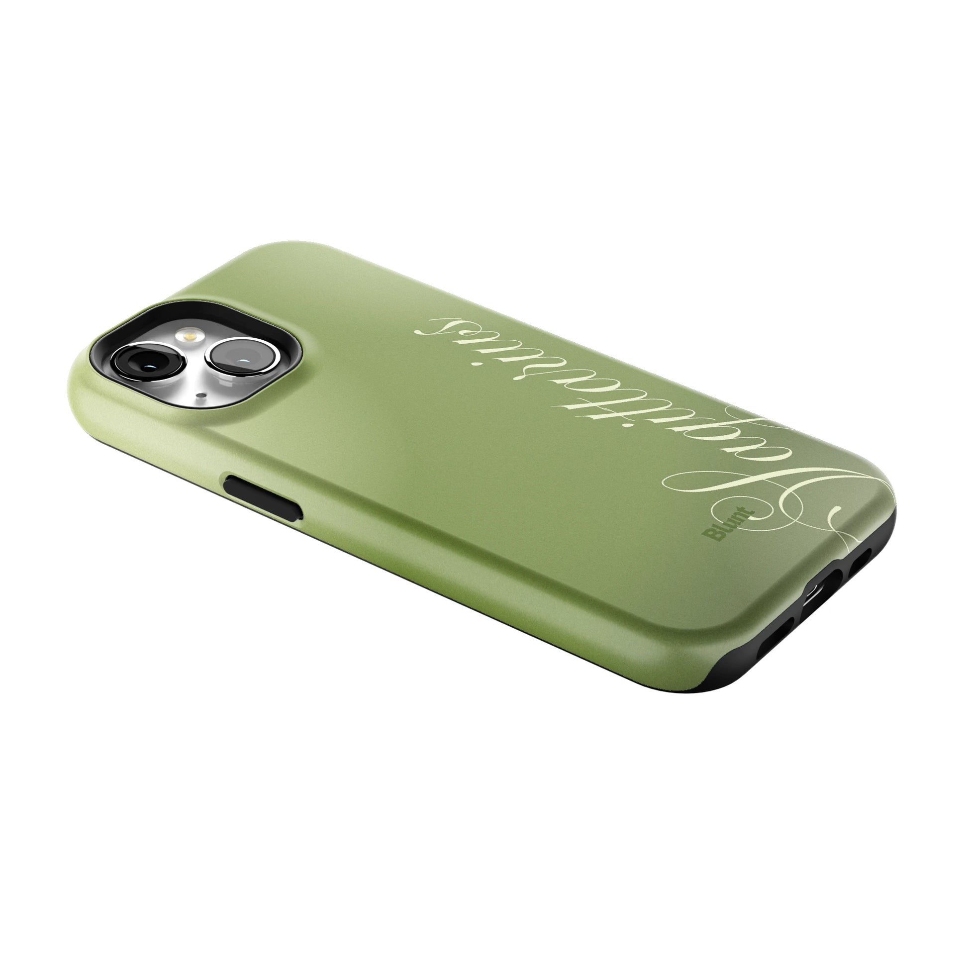 Sagittarius iPhone Case gallery - Iphone_15_Iphone_2