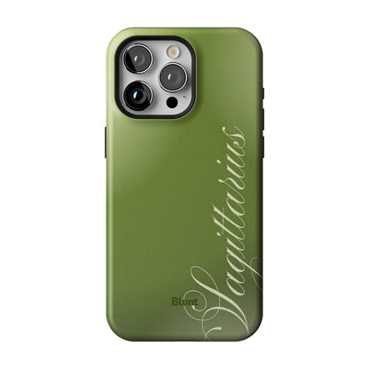 Sagittarius iPhone Case gallery - Iphone_15_Pro_Max_1
