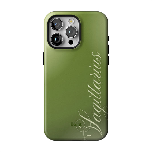 Sagittarius iPhone Case gallery - Iphone_15_Pro_Max_1