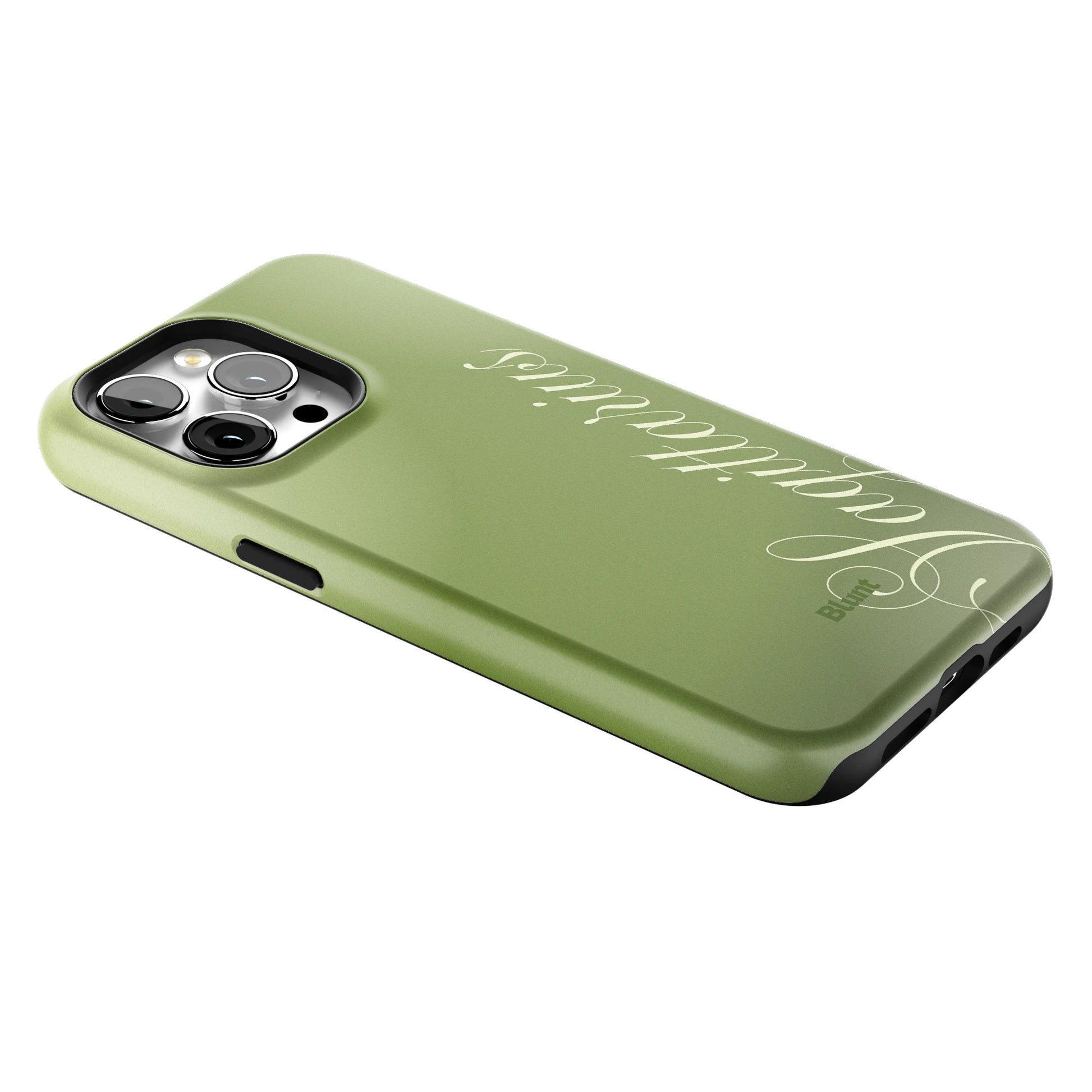 Sagittarius iPhone Case gallery - Iphone_15_Pro_Max_2
