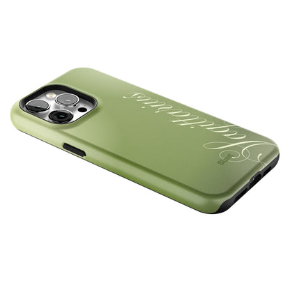 Sagittarius iPhone Case gallery - Iphone_15_Pro_Max_2