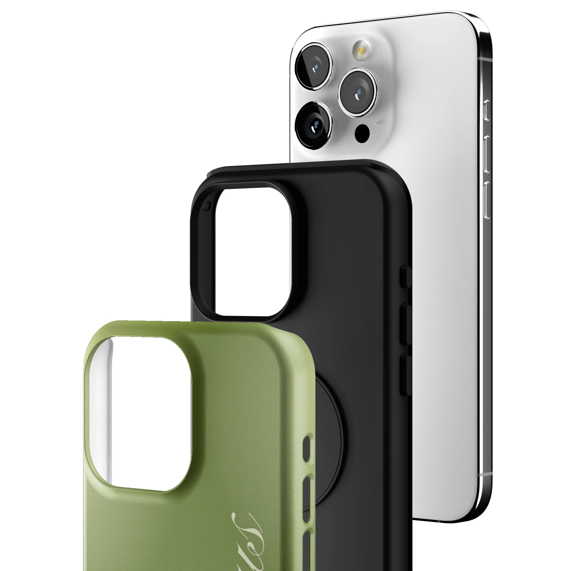 Sagittarius iPhone Case gallery - Iphone_15_Pro_Max_3