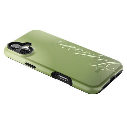 Sagittarius iPhone Case gallery - Iphone_16_Mini_Air_Plus_2