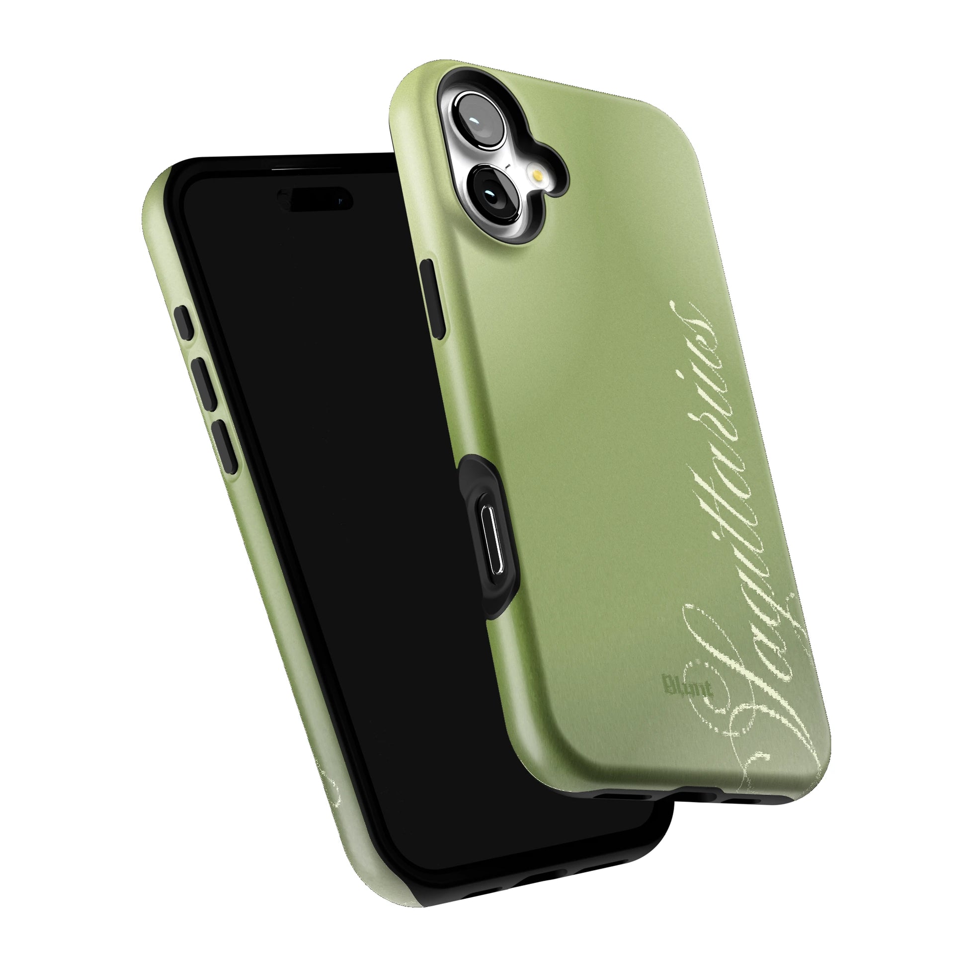 Sagittarius iPhone Case gallery - Iphone_16_Mini_Air_Plus_6