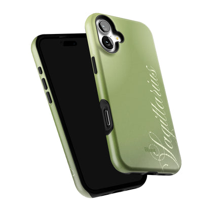 Sagittarius iPhone Case gallery - Iphone_16_Mini_Air_Plus_6