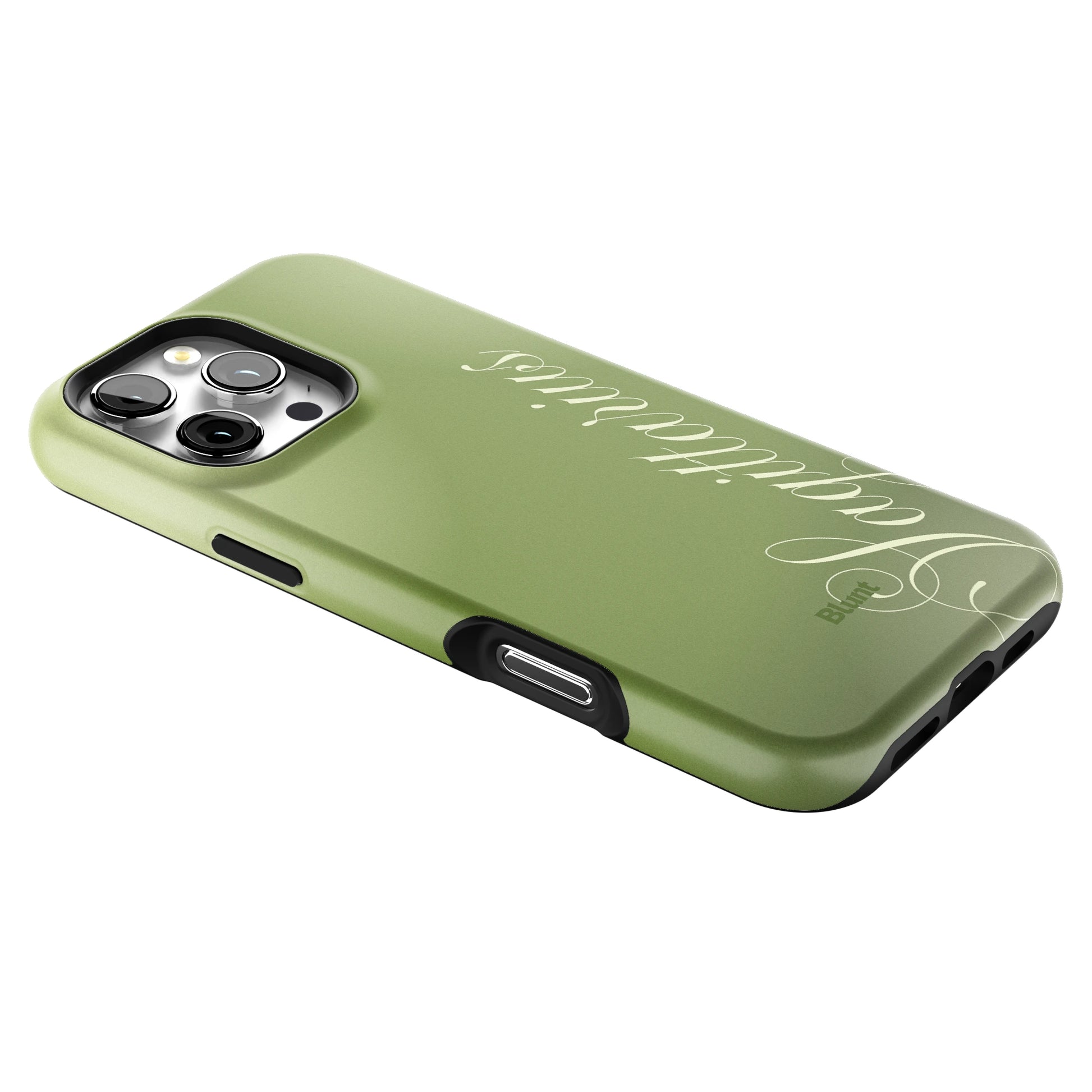 Sagittarius iPhone Case gallery - Iphone_16_Pro_Max_2