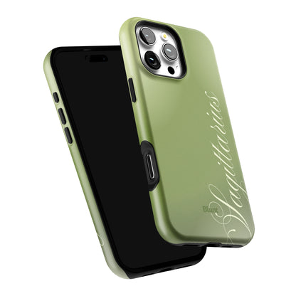 Sagittarius iPhone Case gallery - Iphone_16_Pro_Max_6