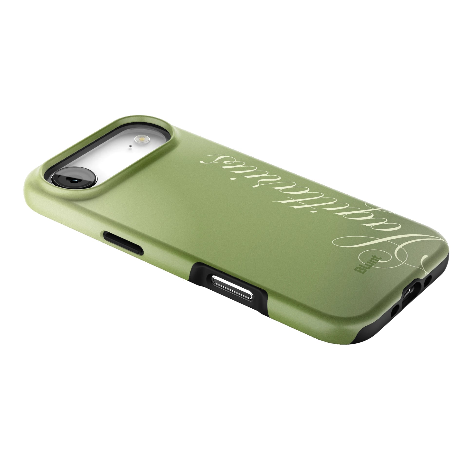 Sagittarius iPhone Case gallery - Iphone_17_Air_2