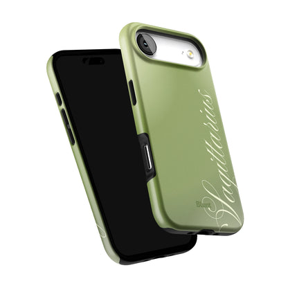 Sagittarius iPhone Case gallery - Iphone_17_Air_6
