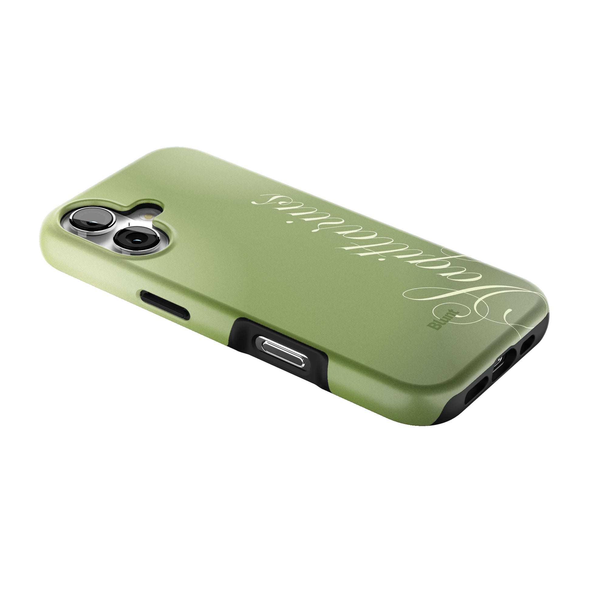 Sagittarius iPhone Case gallery - Iphone_17_Iphone_2