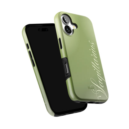 Sagittarius iPhone Case gallery - Iphone_17_Iphone_6