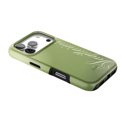 Sagittarius iPhone Case gallery - Iphone_17_Pro_2