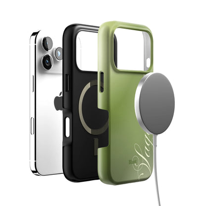Sagittarius iPhone Case gallery - Iphone_17_Pro_4