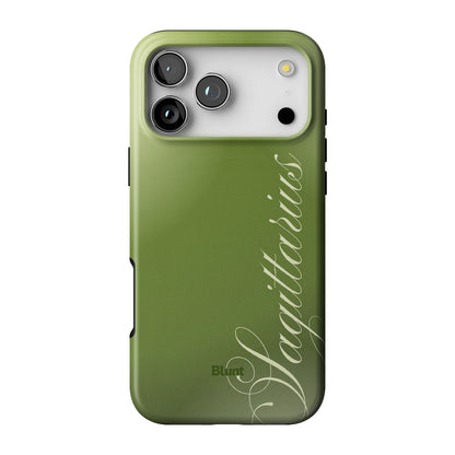 Sagittarius iPhone Case gallery - Iphone_17_Pro_Max_1