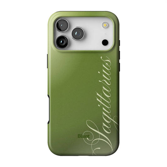 Sagittarius iPhone Case gallery - Iphone_17_Pro_Max_1
