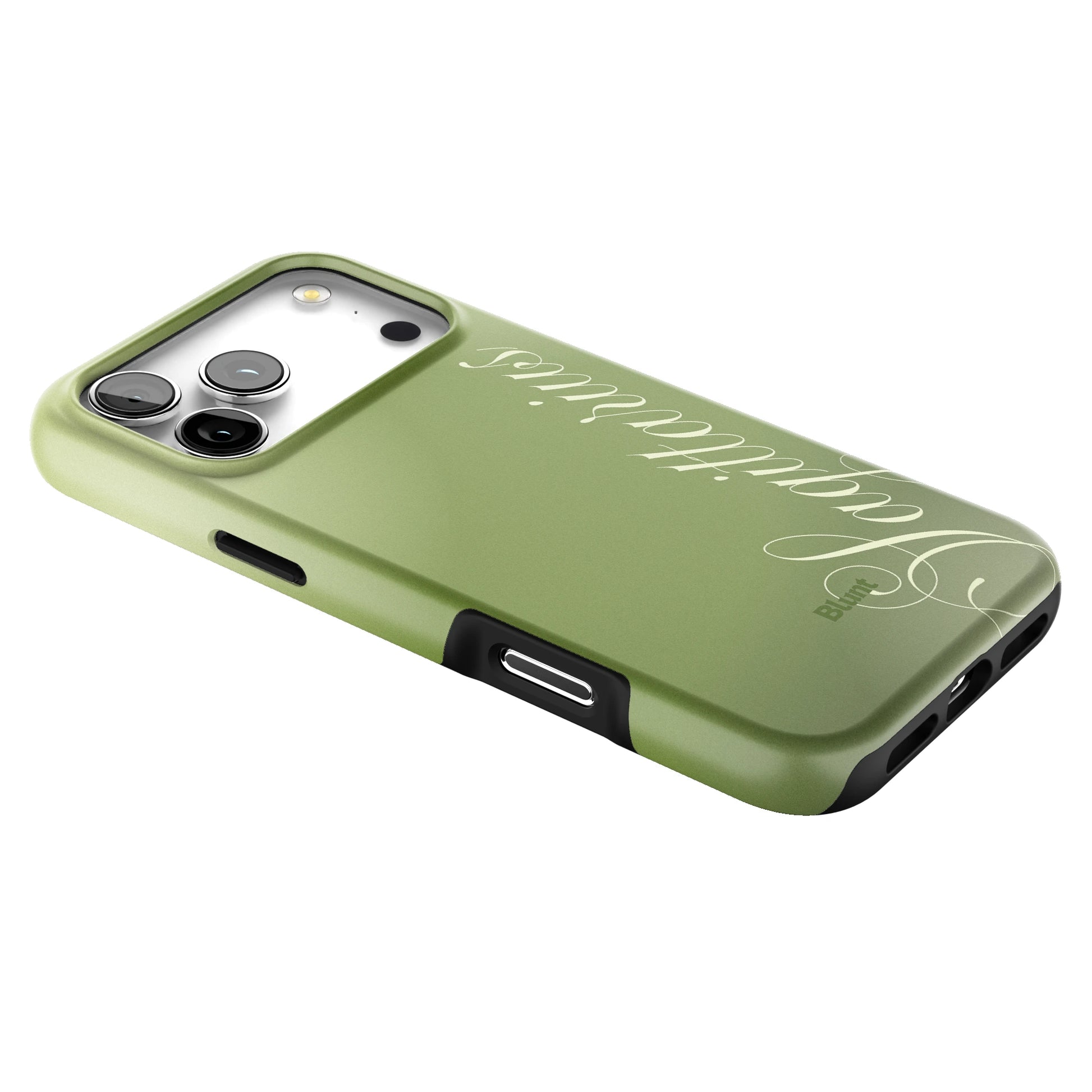 Sagittarius iPhone Case gallery - Iphone_17_Pro_Max_2