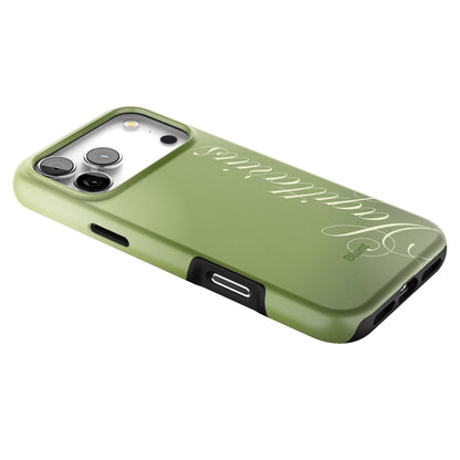 Sagittarius iPhone Case gallery - Iphone_17_Pro_Max_2