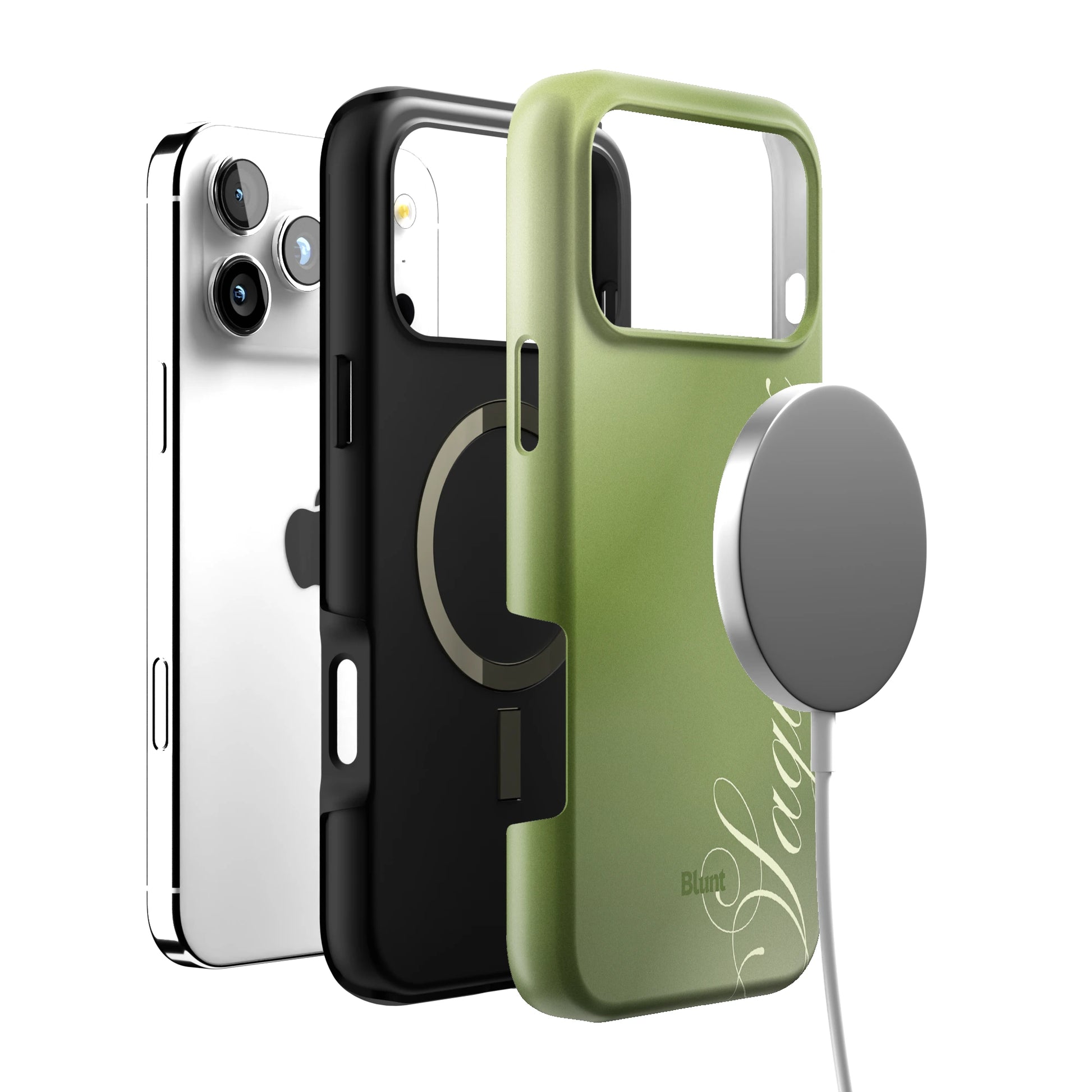 Sagittarius iPhone Case gallery - Iphone_17_Pro_Max_4