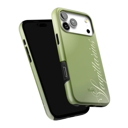 Sagittarius iPhone Case gallery - Iphone_17_Pro_Max_6