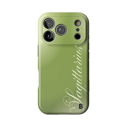 sagittarius-statement-iphone-case-Iphone_18_Pro_1.jpg