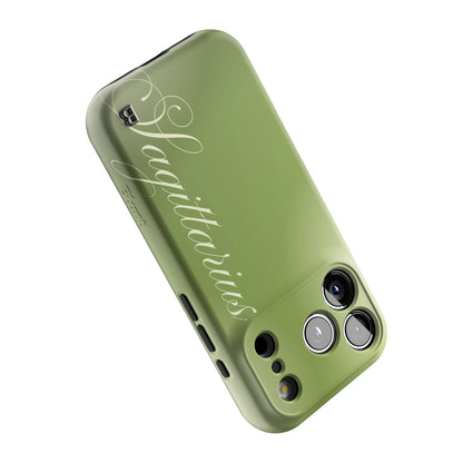 sagittarius-statement-iphone-case-Iphone_18_Pro_5.jpg