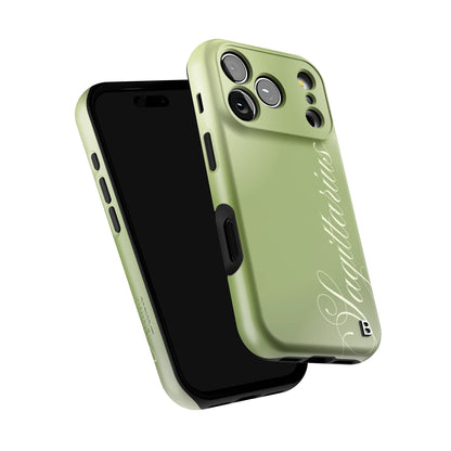 sagittarius-statement-iphone-case-Iphone_18_Pro_6.jpg