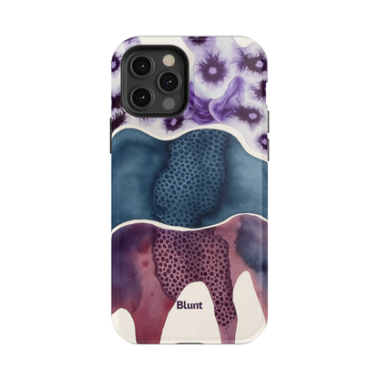 Astra iPhone Case
