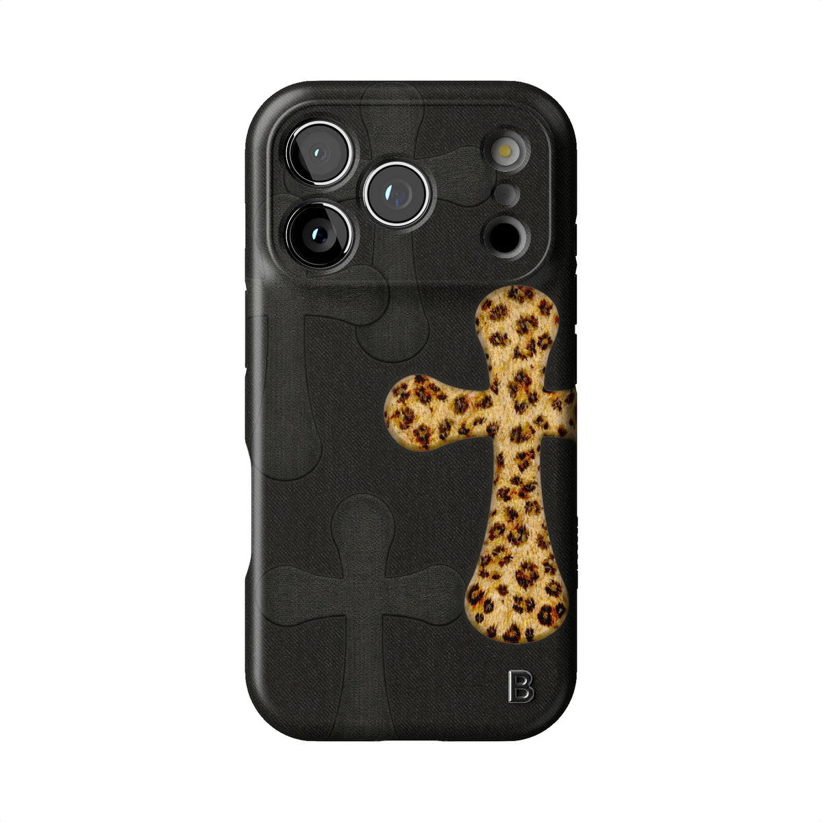 sahara-saint-statement-iphone-case-Iphone_18_Pro_1.jpg