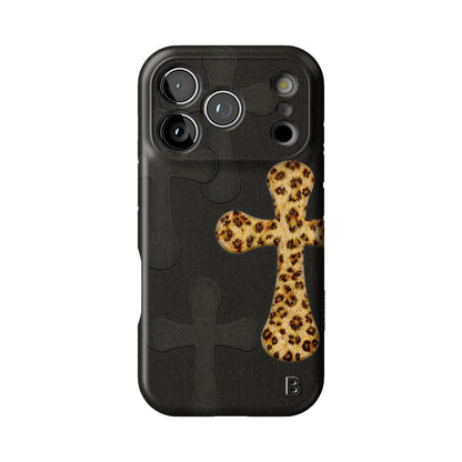 sahara-saint-statement-iphone-case-Iphone_18_Pro_1.jpg