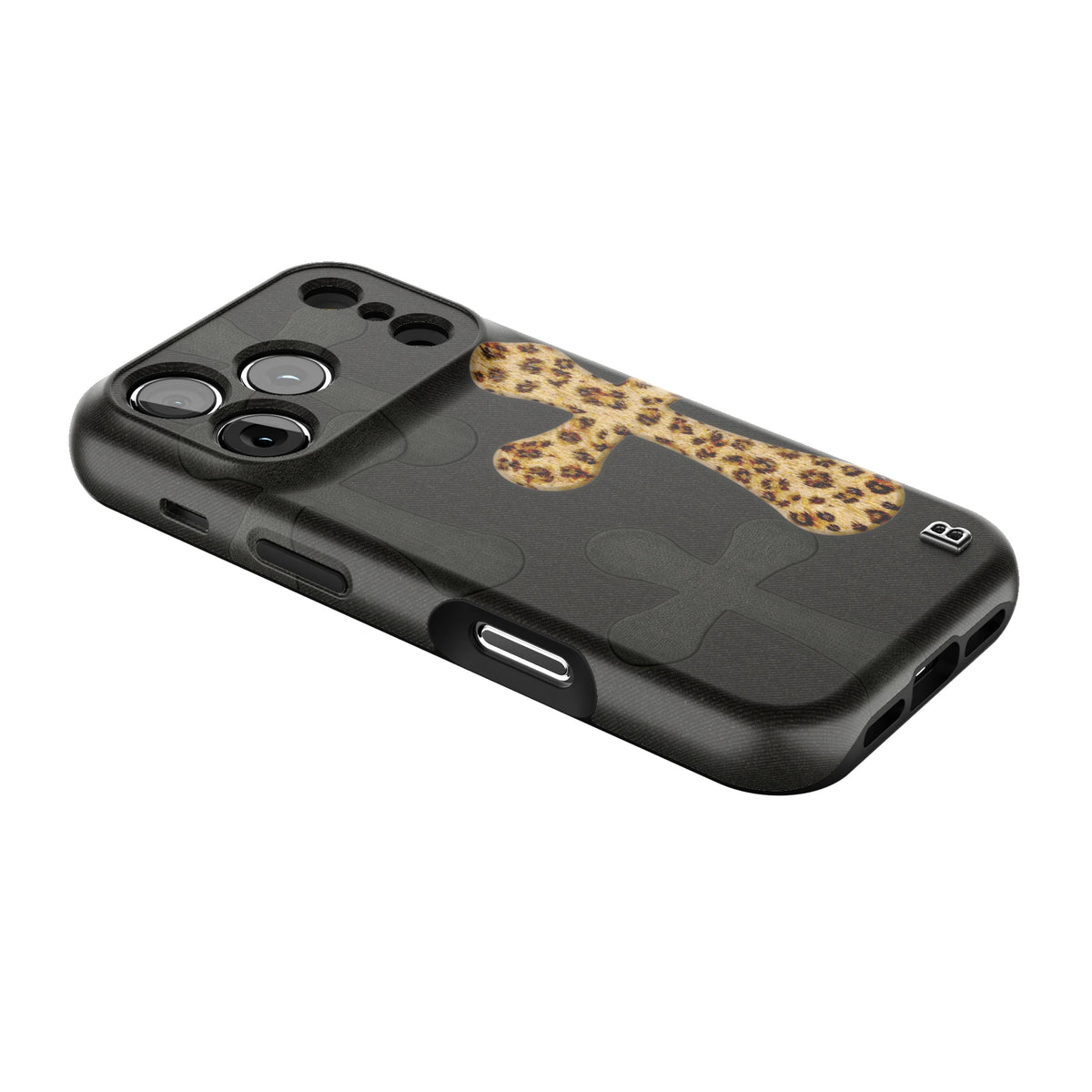 sahara-saint-statement-iphone-case-Iphone_18_Pro_2.jpg