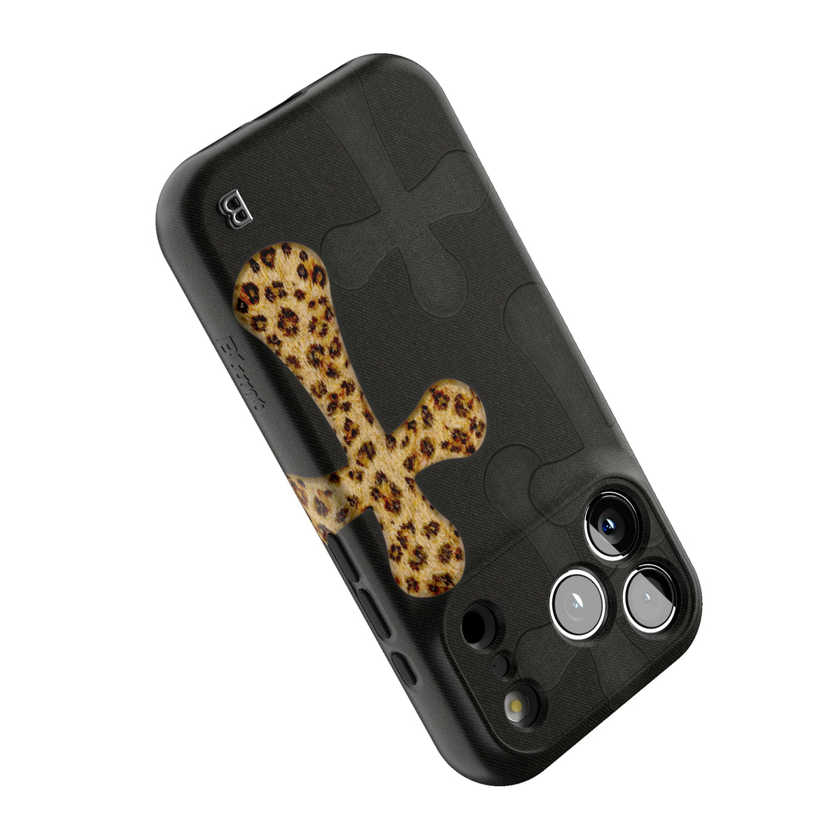sahara-saint-statement-iphone-case-Iphone_18_Pro_5.jpg
