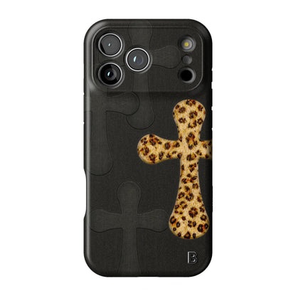 sahara-saint-statement-iphone-case-Iphone_18_Pro_Max_1.jpg
