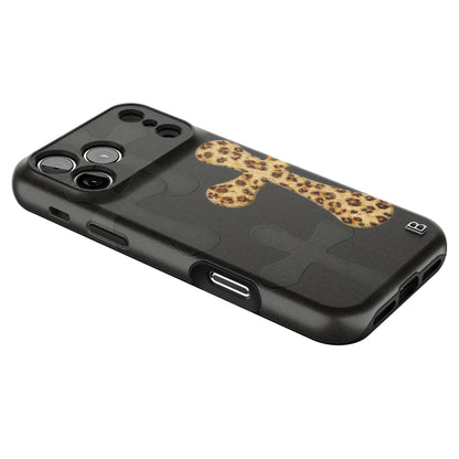 sahara-saint-statement-iphone-case-Iphone_18_Pro_Max_2.jpg
