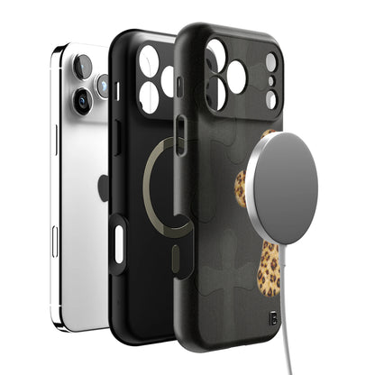 sahara-saint-statement-iphone-case-Iphone_18_Pro_Max_4.jpg